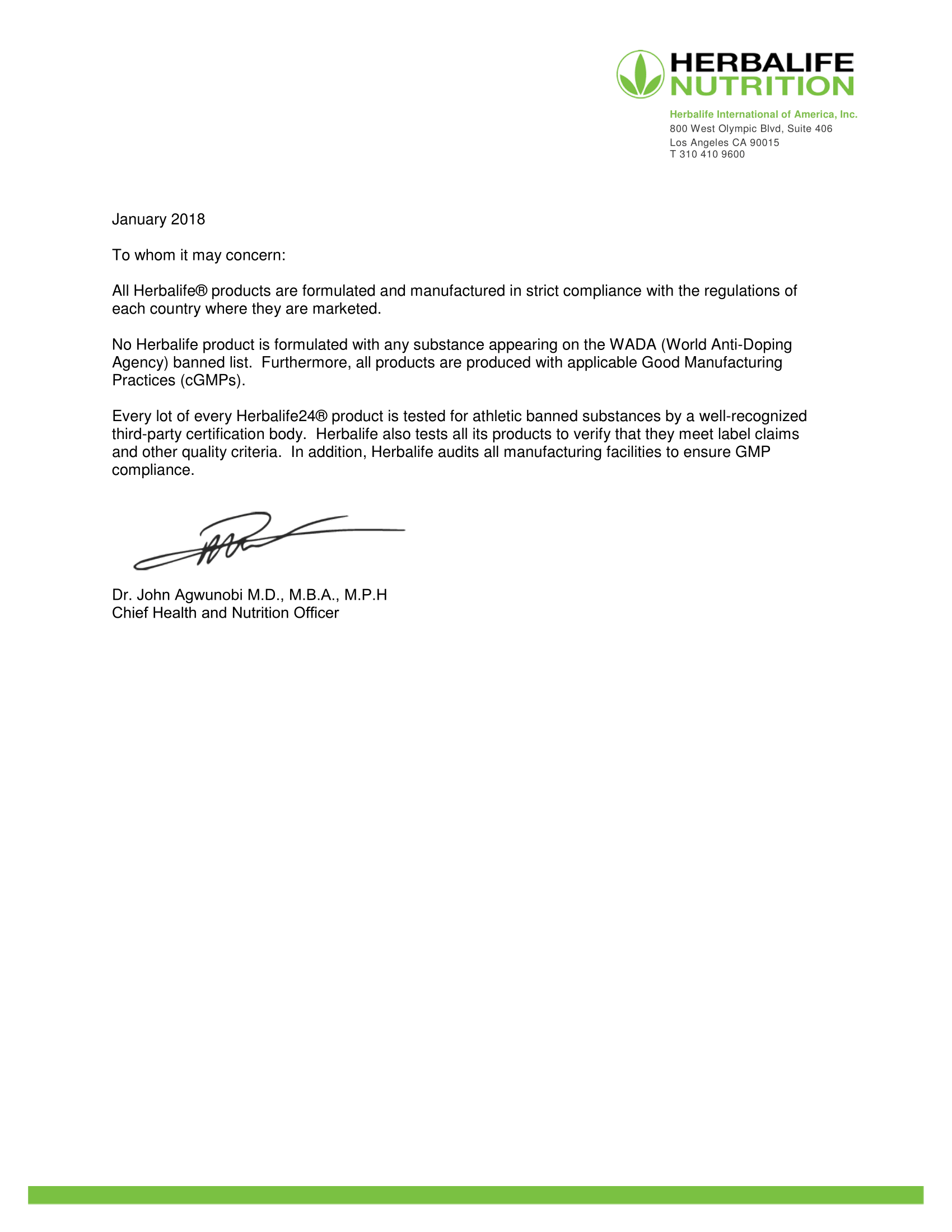 Sports-Letter-English-2018-FINAL-1