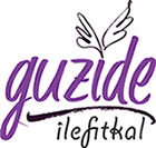 guzidelogo-k
